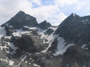 2025-07-15-Evolene-768x432